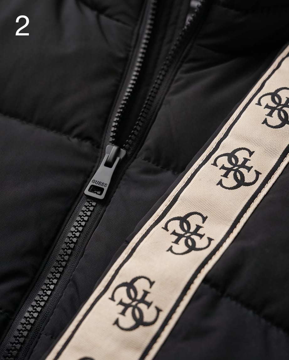 Officina store