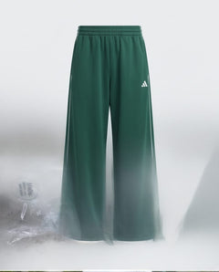 Adidas Stadium — Pantalone Donna KR5344