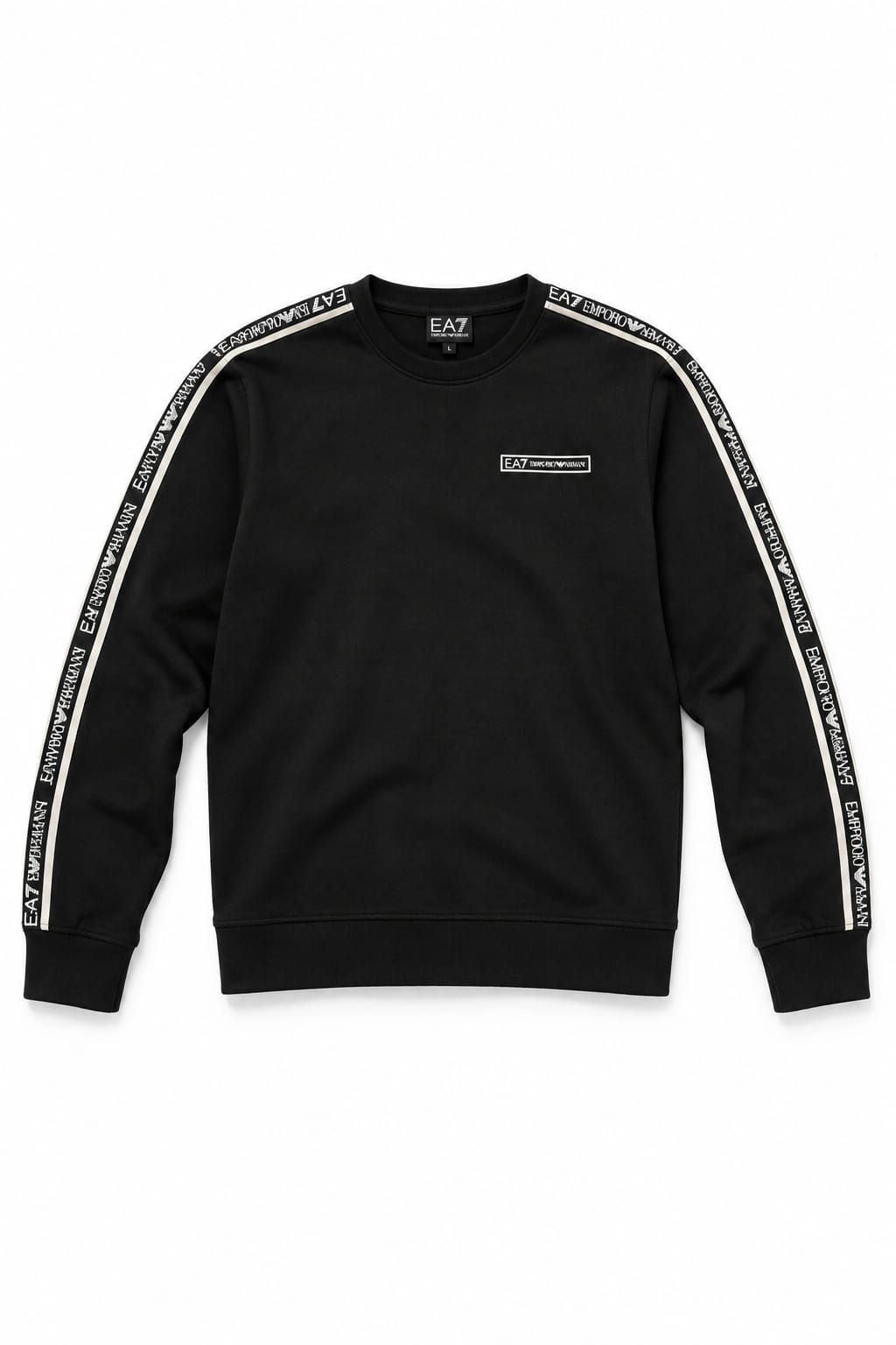 Officina store