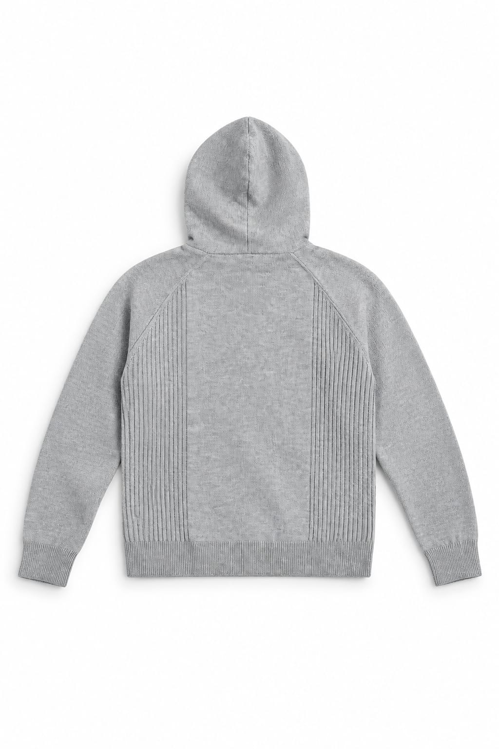 ONLY Maglione Donna con Cappuccio
