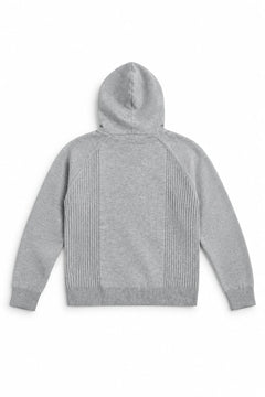 ONLY Maglione Donna con Cappuccio