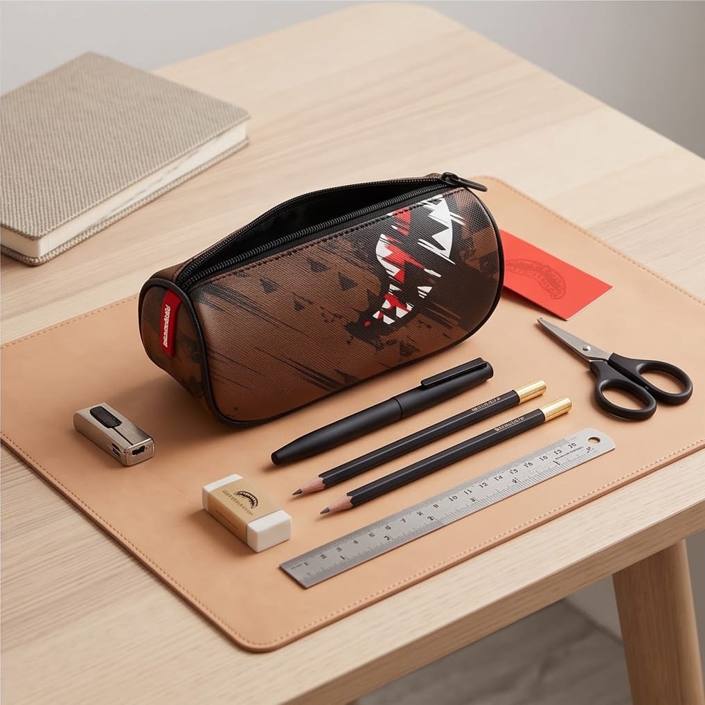 Officina store