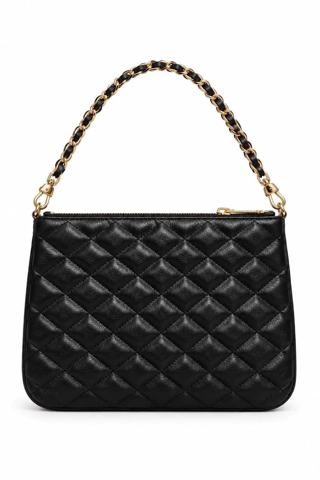 Guess Frances Flat Pouch.