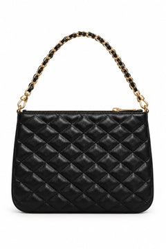 Guess Frances Flat Pouch.
