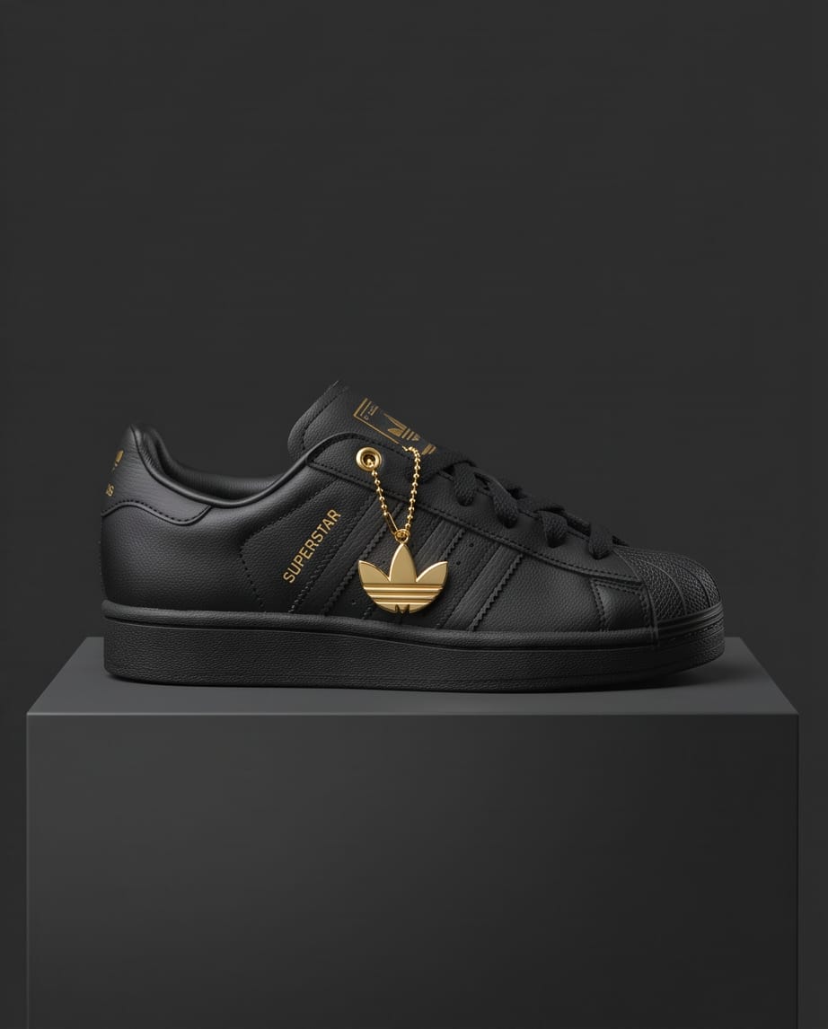 Officina store