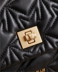 MARC ELLIS Katelyn Quilt –