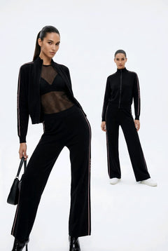 GUESS Completo tuta
