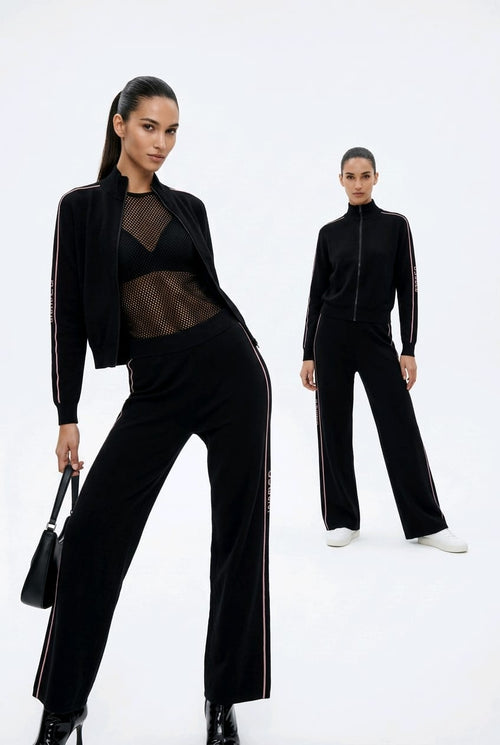 GUESS Completo tuta