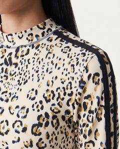 ADIDAS SHIRT TRA – TRN LONGSLEEVE WOM