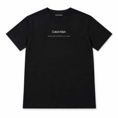 Calvin Klein Jeans T-Shirt