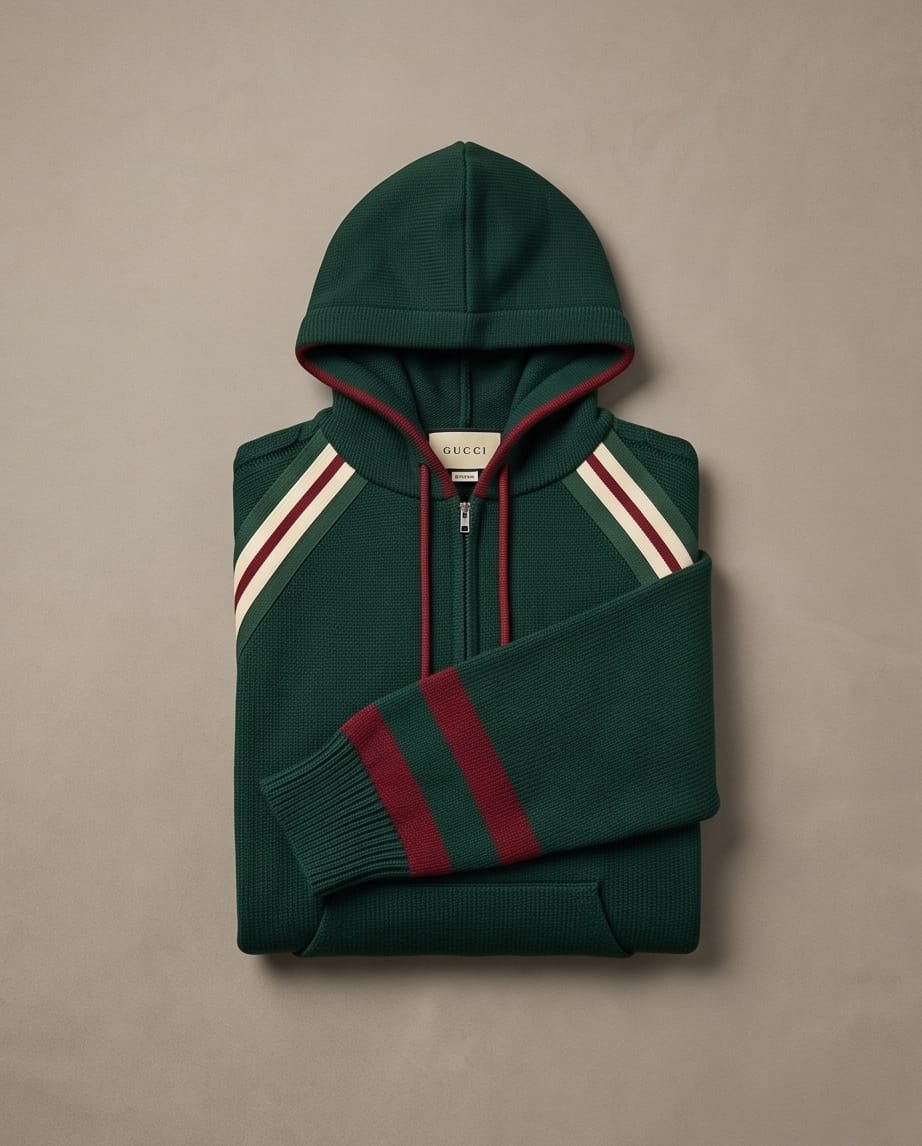 Officina store
