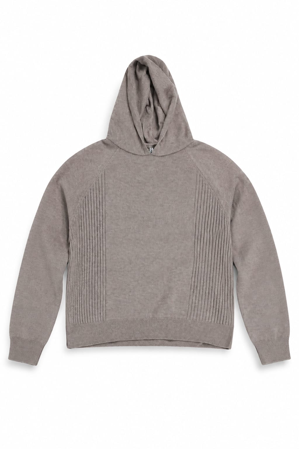 ONLY Maglione Donna con Cappuccio