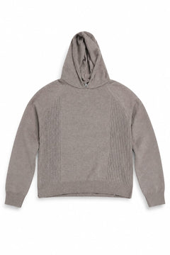 ONLY Maglione Donna con Cappuccio