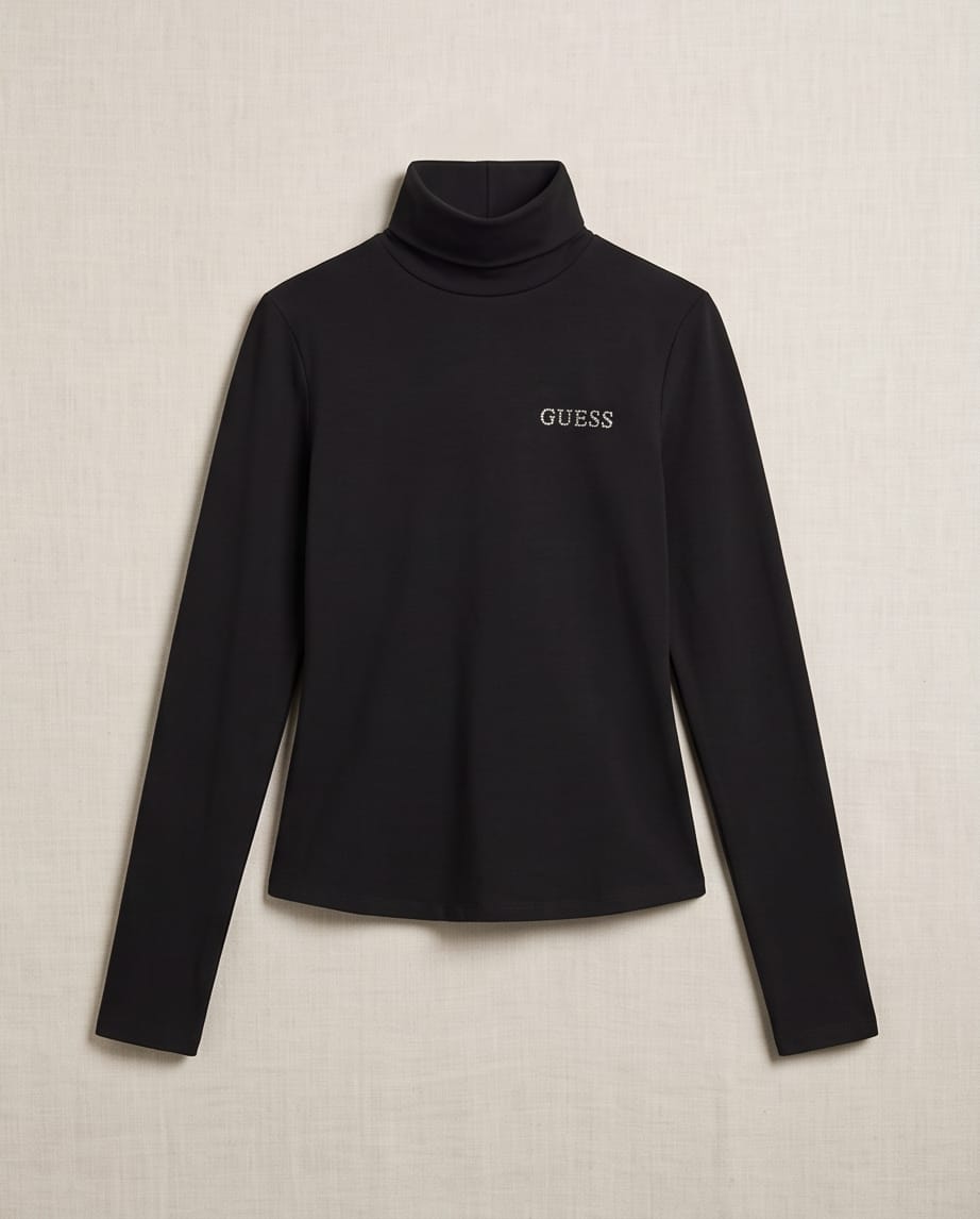 Officina store