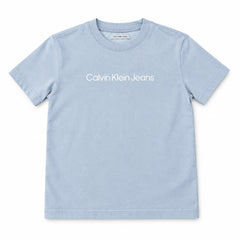 Calvin Klein Jeans T-Shirt