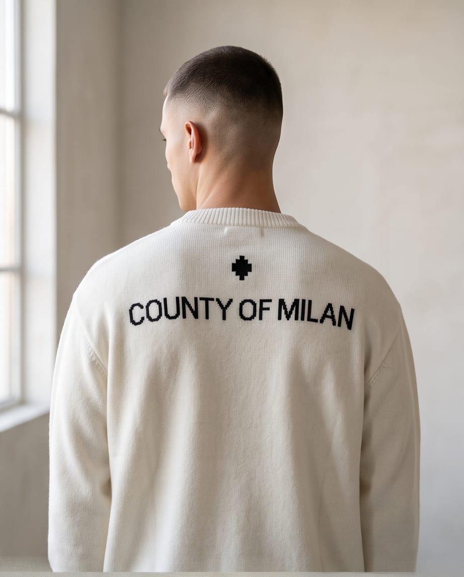 Officina store