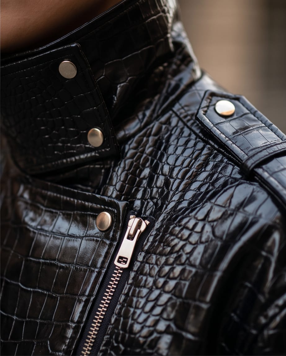 Officina store