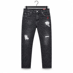 G2 Firenze SNAKE Jeans