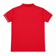Ice Iceberg – Polo uomo manica corta