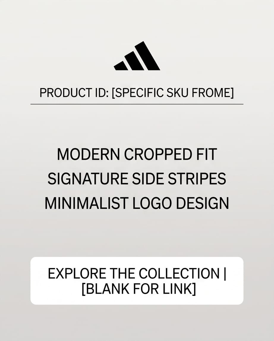 Officina store