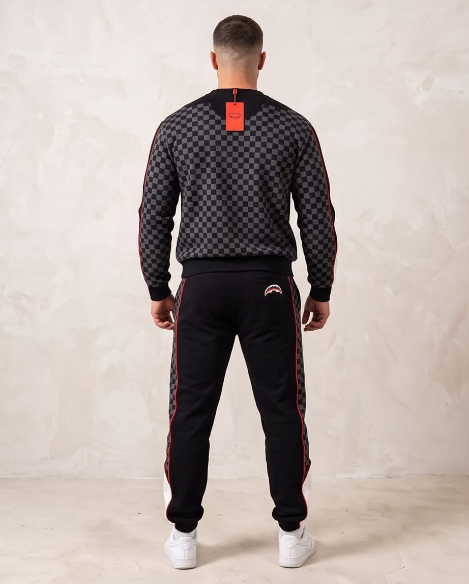 Officina store