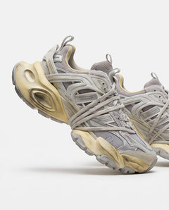 ADIDAS Sneaker XLG Runner Deluxe
