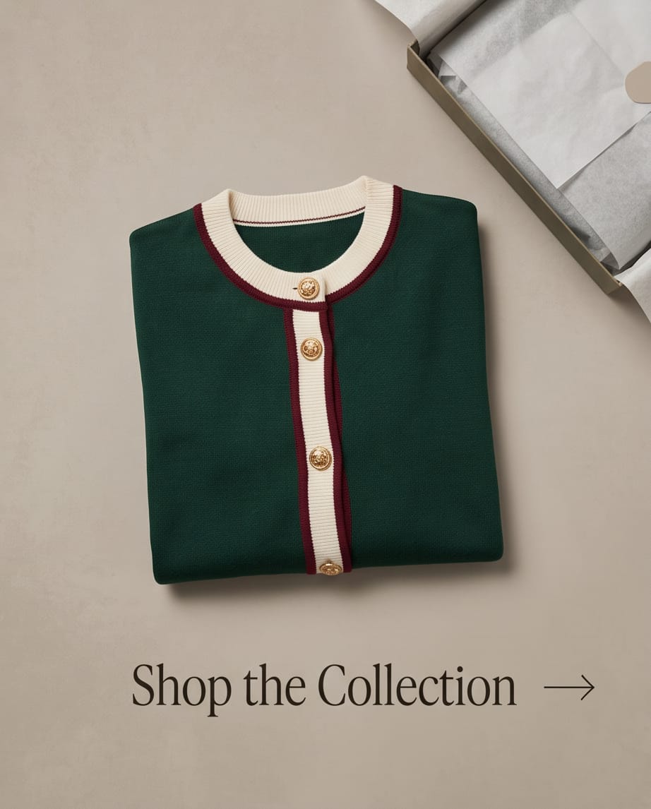 Officina store