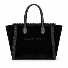 MARC ELLIS BUBY CHENILLE L