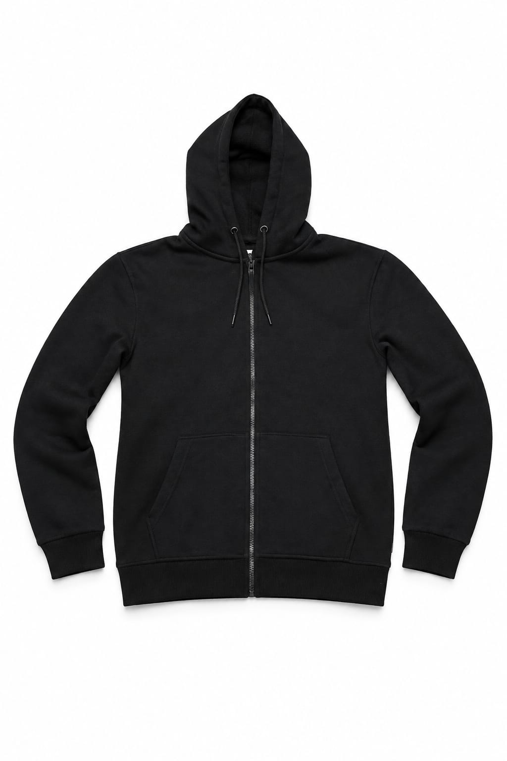 ONLY & SONS Onsceres Il Comfort