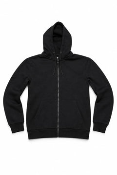 ONLY & SONS Onsceres Il Comfort