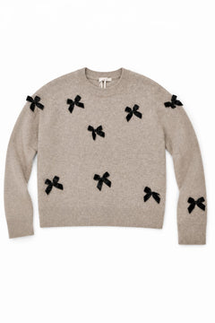 ONLY Maglia