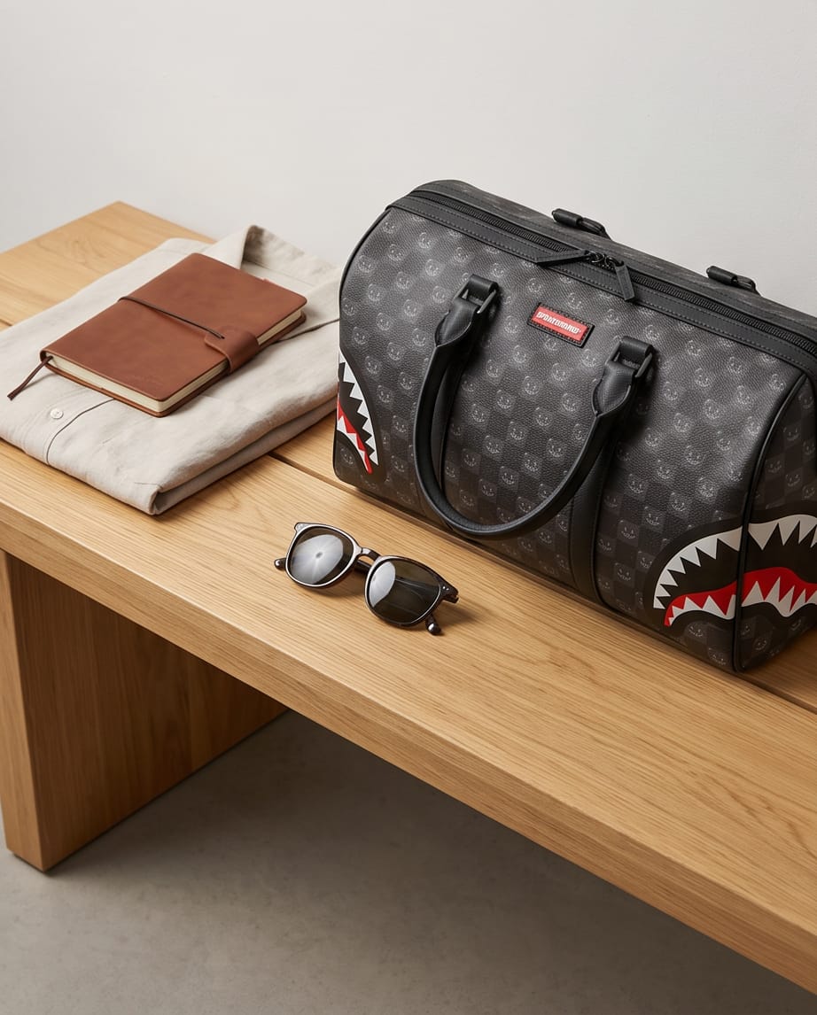 Officina store