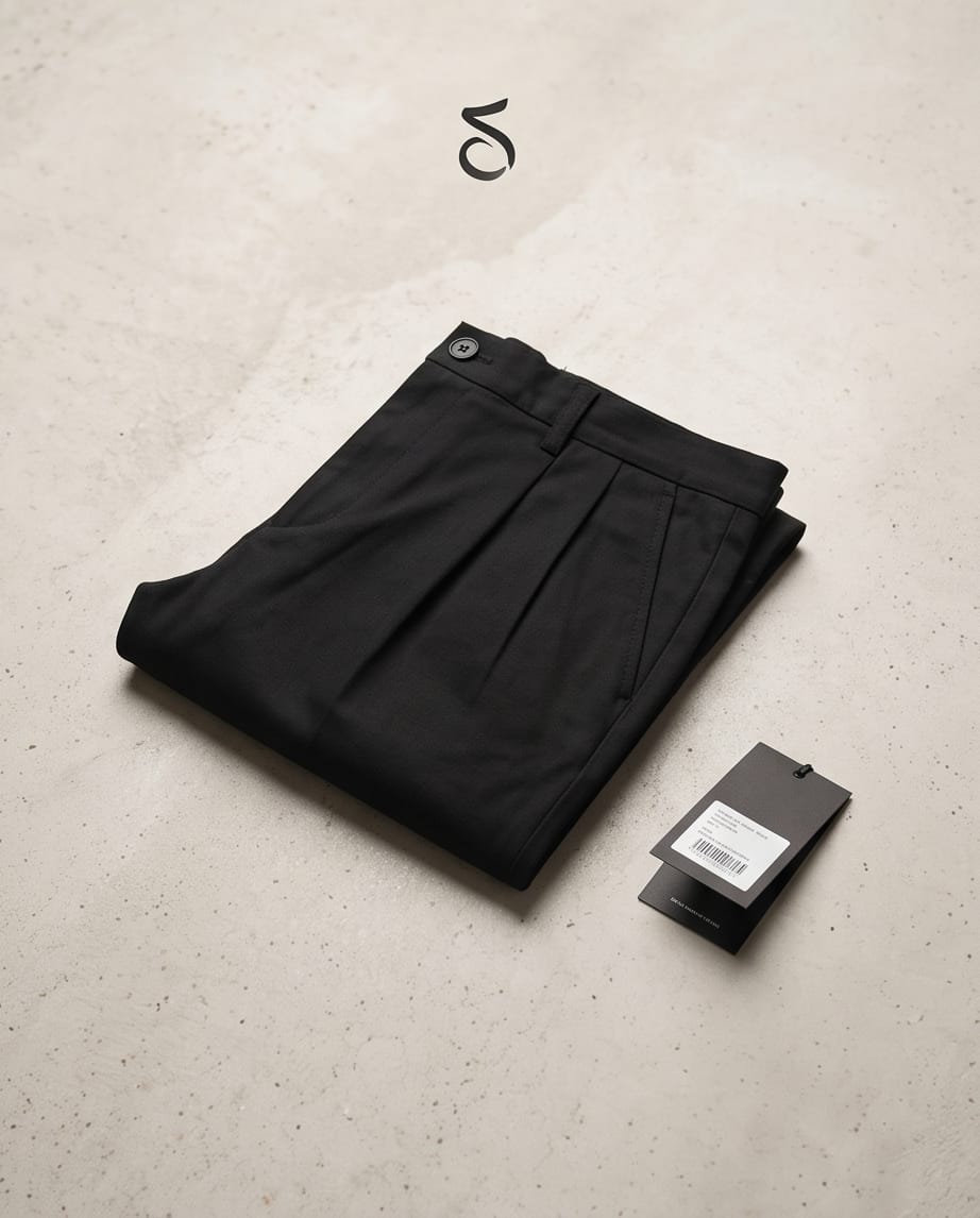 ONLY & SONS Pantalone Pinces Modern Tailoring
