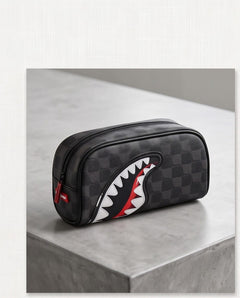 SPRAYGROUND Astuccio Classic Style