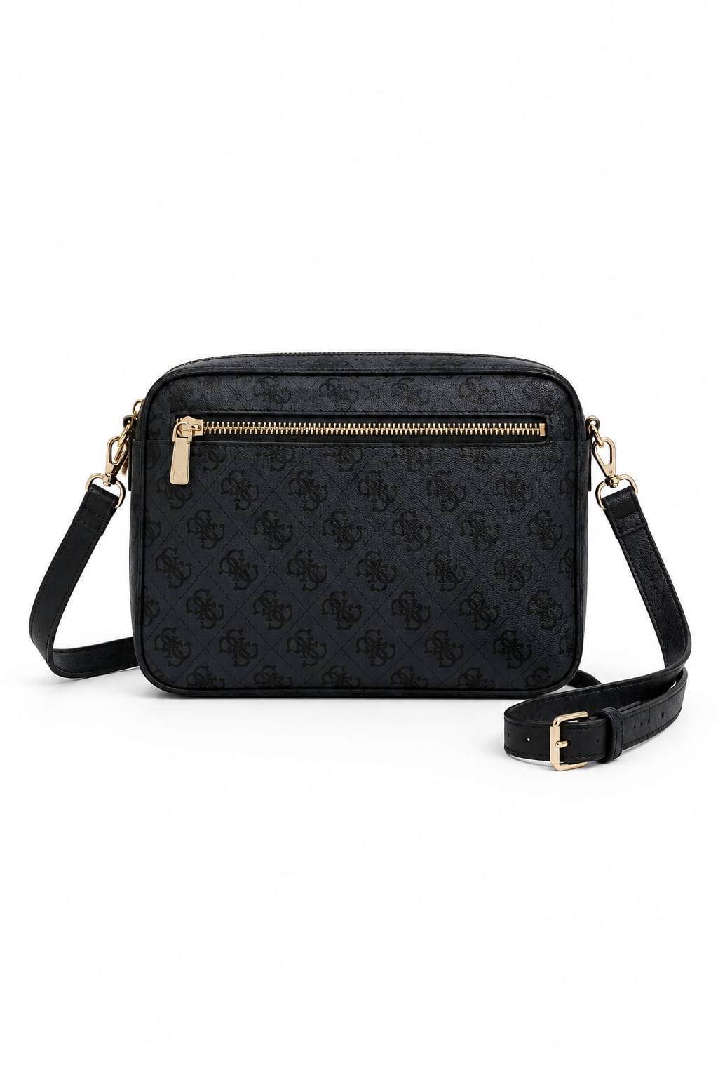 Guess Meridian II Mini