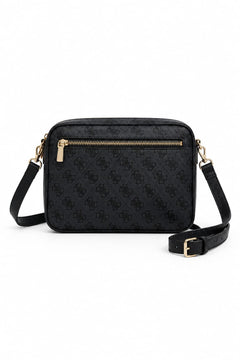 Guess Meridian II Mini