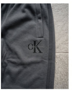 OFF LINE Tuta Full Zip Urban Signature