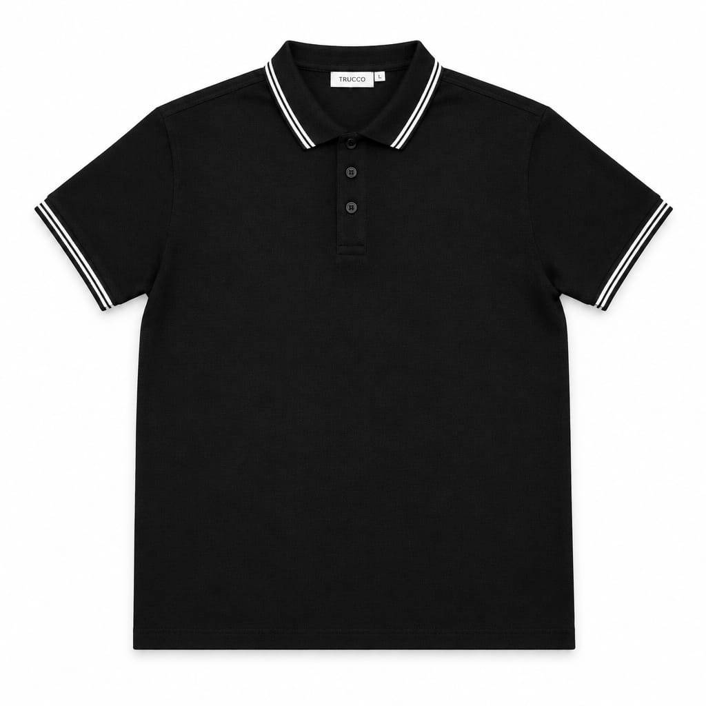 Trussardi POLO