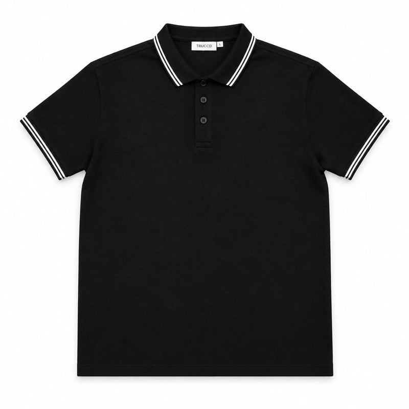 Trussardi POLO
