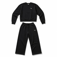 Puma Tuta Fleece 693995