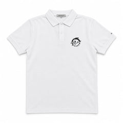 Trussardi – Polo uomo manica corta