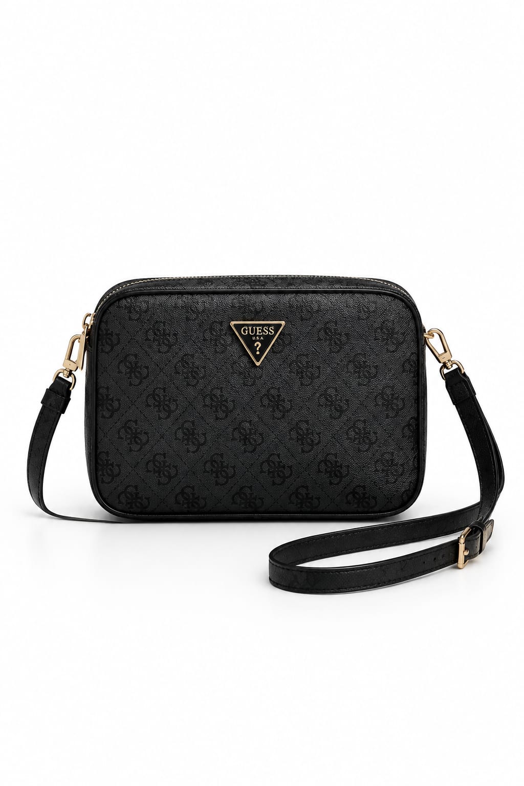 Guess Meridian II Mini