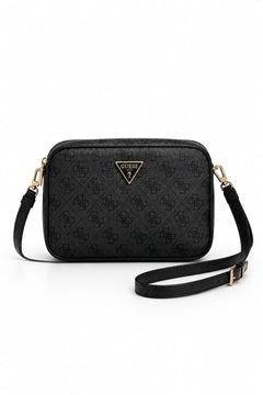 Guess Meridian II Mini