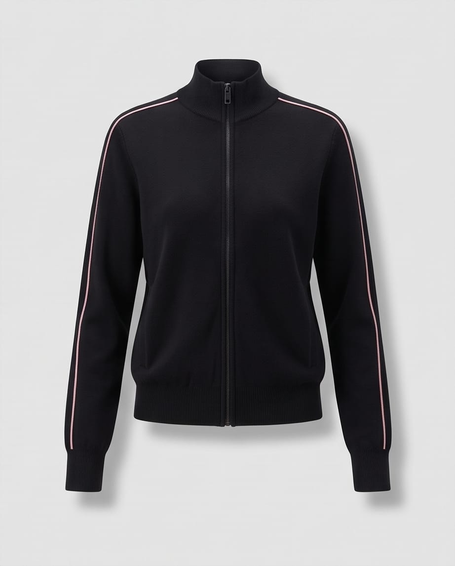 Officina store