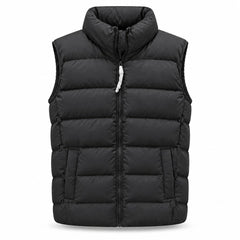 Only & Sons gilet smanicato