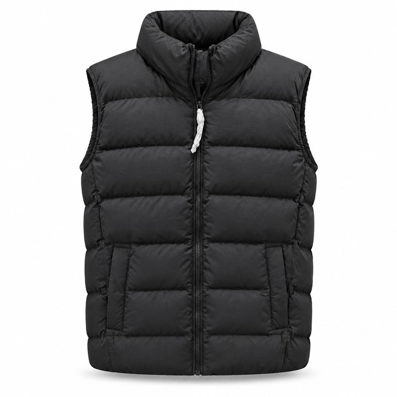 Only & Sons gilet smanicato