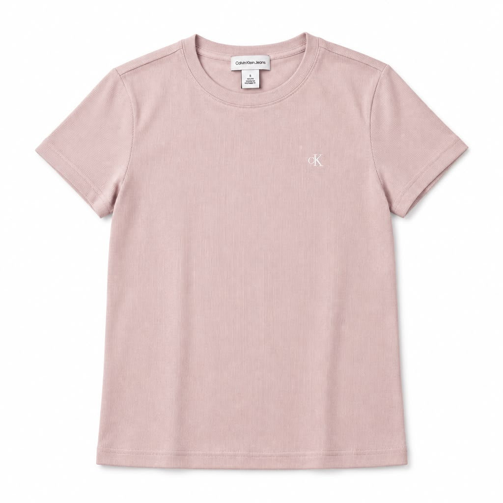 Calvin Klein Jeans T-Shirt