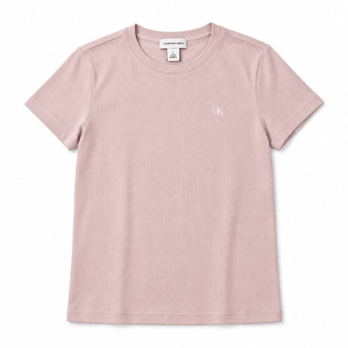 Calvin Klein Jeans T-Shirt