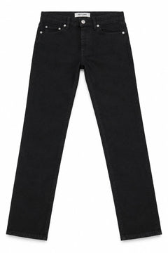 ONLY & SONS Jeans Uomo Weft Regular