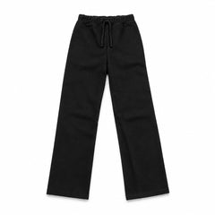 Calvin Klein Pantalone Tuta Relax Metropolitano